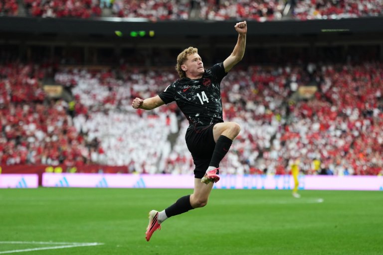 iN NUMBERS: BC's World Cup fever goes on and on | iNFOnews.ca