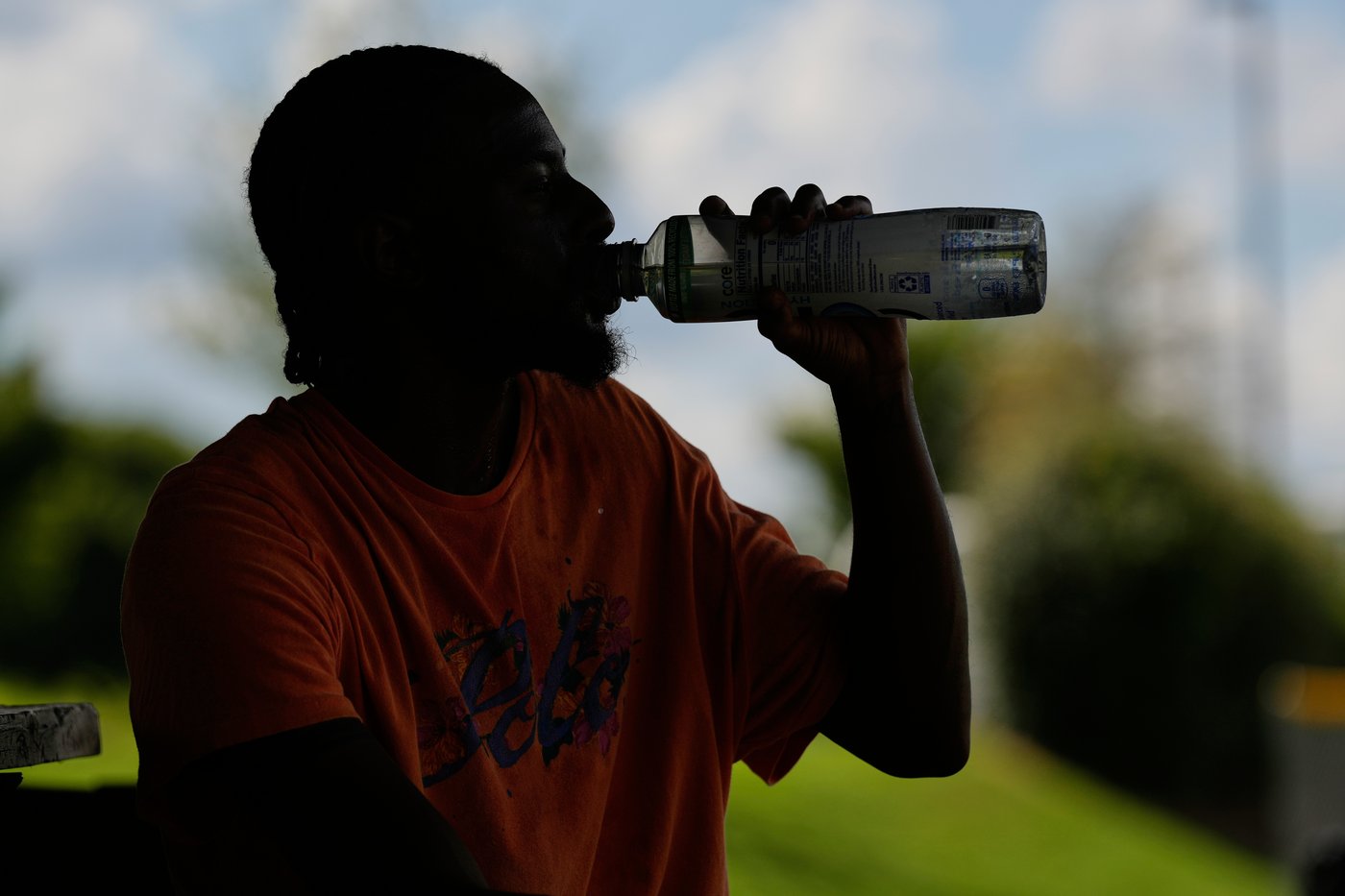 Heat advisories and warnings issued for Southeast and Midwest as temperatures and humidity soars | iNFOnews.ca Heat advisories and warnings issued for Southeast and Midwest as temperatures and humidity soars | iNFOnews.ca
