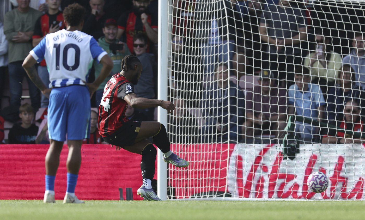 Postecoglou's Forest loses 3-0 at Arsenal and Woltemade scores winner on Newcastle debut | iNFOnews.ca Postecoglou's Forest loses 3-0 at Arsenal and Woltemade scores winner on Newcastle debut | iNFOnews.ca