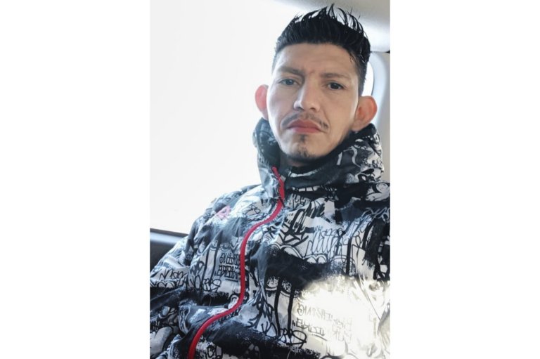 Nicaraguan man's death at troubled Texas detention camp was reported as a suicide, 911 records show | iNFOnews.ca