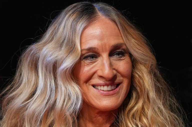 Sarah Jessica Parker to be honored with Carol Burnett Award at the Golden Globes | iNFOnews.ca