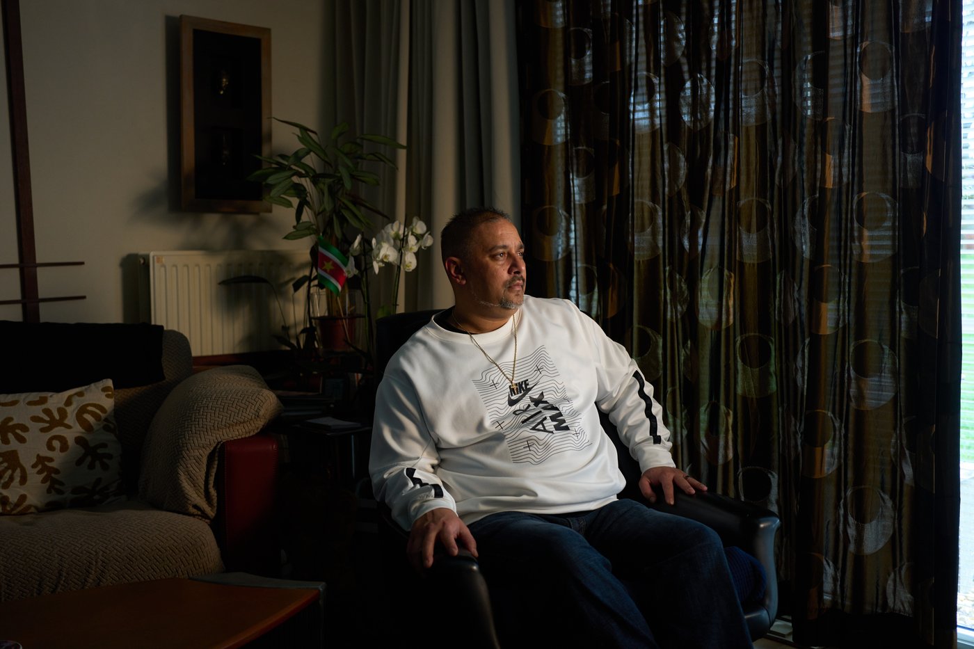 Attempted suicides, fights, pain: 911 calls reveal misery at ICE’s largest detention facility | iNFOnews.ca