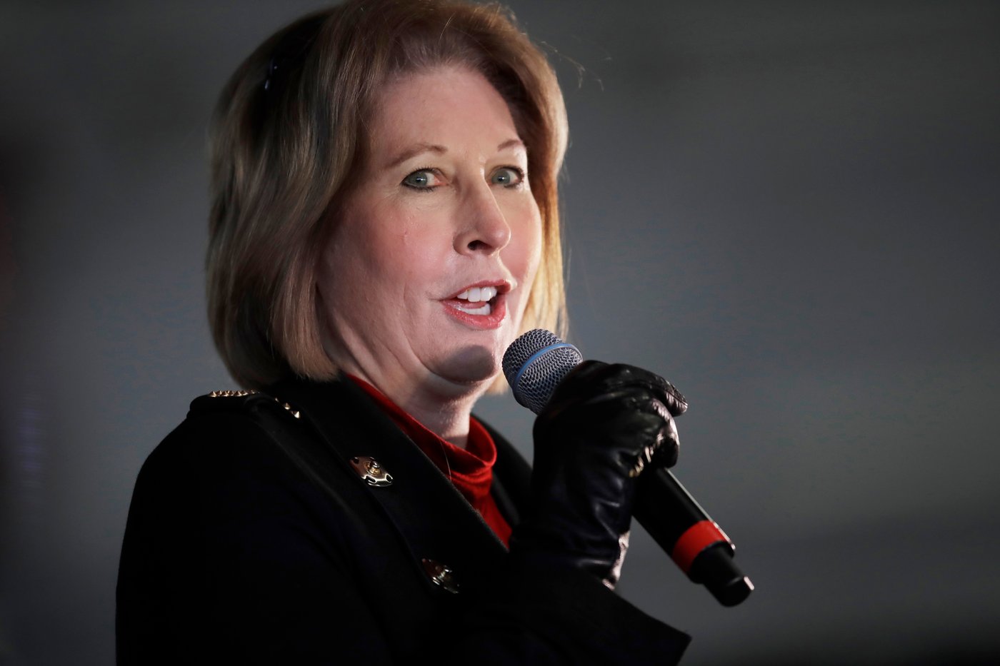 A look at prominent people pardoned by Trump after they tried to overturn his 2020 election loss | iNFOnews.ca A look at prominent people pardoned by Trump after they tried to overturn his 2020 election loss | iNFOnews.ca