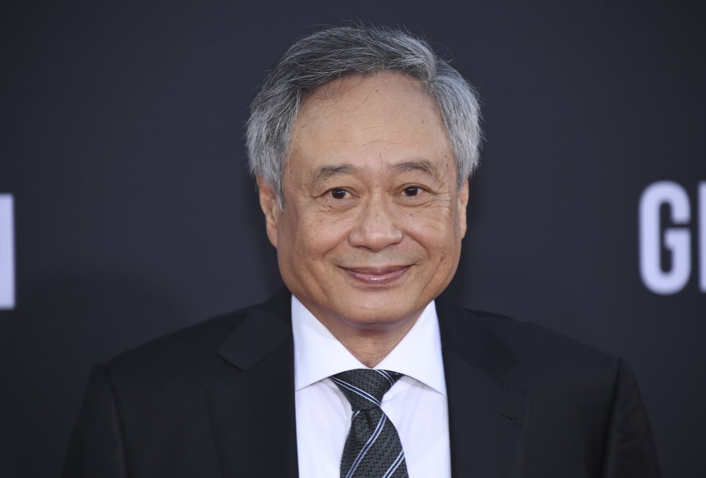 Ang Lee to receive DGA Lifetime Achievement Award | iNFOnews.ca