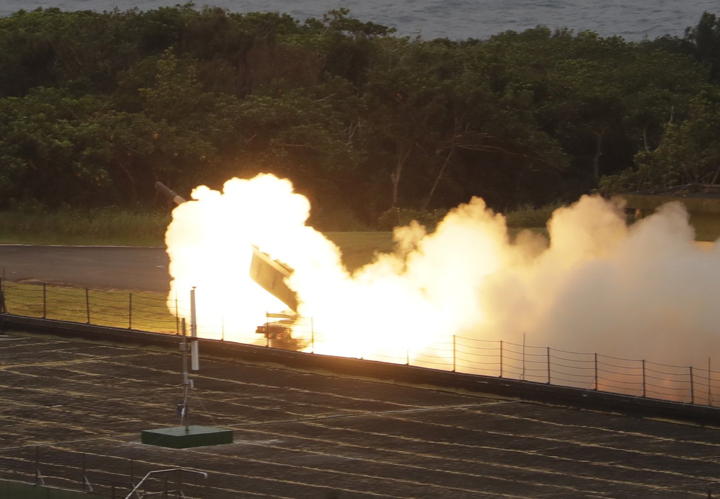 PHOTO COLLECTION: Taiwan Military Drill | iNFOnews.ca PHOTO COLLECTION: Taiwan Military Drill | iNFOnews.ca