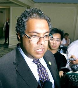 Calgary mayor wants answers from Canadian Pacific about train derailment in city | iNFOnews.ca Calgary mayor wants answers from Canadian Pacific about train derailment in city | iNFOnews.ca