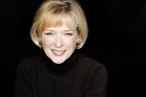 Charlotte Gray's 'Massey Murder' gives voice to servant in 1915 crime case | iNFOnews.ca CP27519777