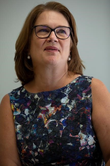 Canadians deserve apology from Trudeau over SNC-Lavalin affair: former ministers | iNFOnews.ca