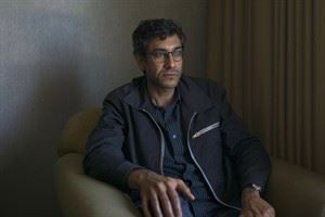 Garfield lived in motel with evicted families to prep for TIFF drama '99 Homes' | iNFOnews.ca CP29806837