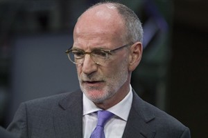CBC says it has won broadcast rights for the 2018 and 2020 Olympics | iNFOnews.ca CP30464471