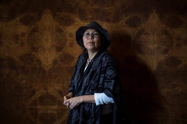 Judge sides with '60s Scoop survivors; damages now to be decided | iNFOnews.ca Judge sides with '60s Scoop survivors; damages now to be decided | iNFOnews.ca
