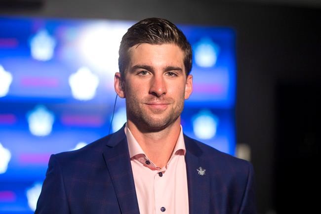 Biggest names are off the market, but work still to be done by NHL GMs | iNFOnews.ca