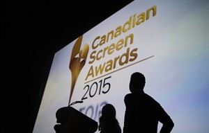 'Mommy,' 'Orphan Black' leading nominees for 2015 Canadian Screen Awards | iNFOnews.ca CP31460208