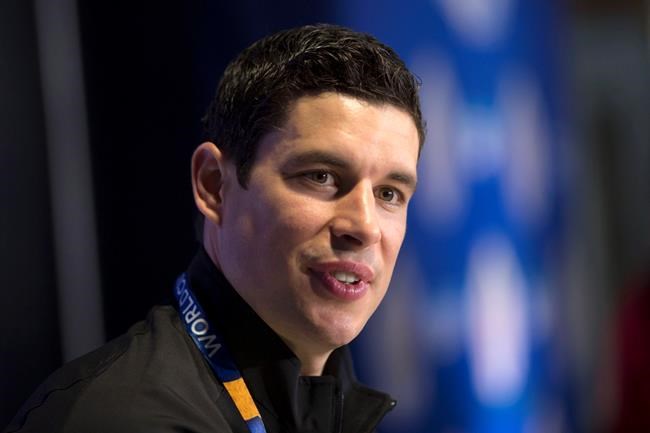 Canadian captain has come up big for Canada on nearly every stage | iNFOnews.ca