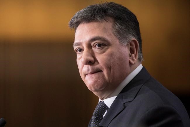 Ontario debt mounts as province moves back into deficit ahead of election | iNFOnews.ca Ontario debt mounts as province moves back into deficit ahead of election | iNFOnews.ca