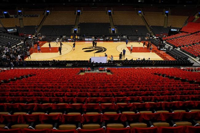 Raptors in court battle over logo; Monster Energy says clawmarks too similar | iNFOnews.ca Raptors in court battle over logo; Monster Energy says clawmarks too similar | iNFOnews.ca