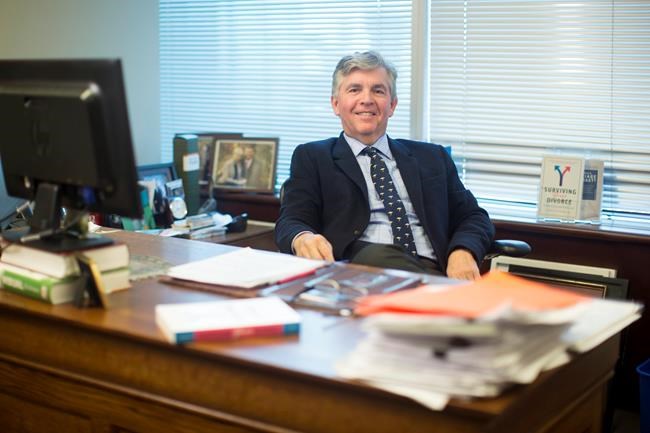 Proposals and pre-nups: Marriage, co-habitation contracts can be good investment | iNFOnews.ca Proposals and pre-nups: Marriage, co-habitation contracts can be good investment | iNFOnews.ca