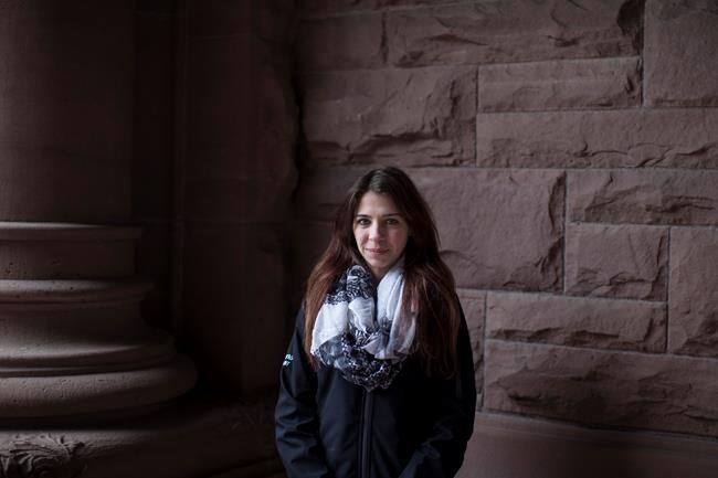 Post-secondary groups call for beefed-up mental health services for students | iNFOnews.ca