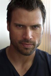 'Y&R''s Joshua Morrow says it's 'touch-and-go' for ailing star Jeanne Cooper | iNFOnews.ca 'Y&R''s Joshua Morrow says it's 'touch-and-go' for ailing star Jeanne Cooper | iNFOnews.ca
