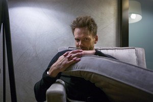 CP29845754