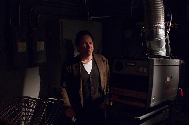 Canadian filmmaker and author Barry Avrich laments lack of homegrown star system | iNFOnews.ca Canadian filmmaker and author Barry Avrich laments lack of homegrown star system | iNFOnews.ca