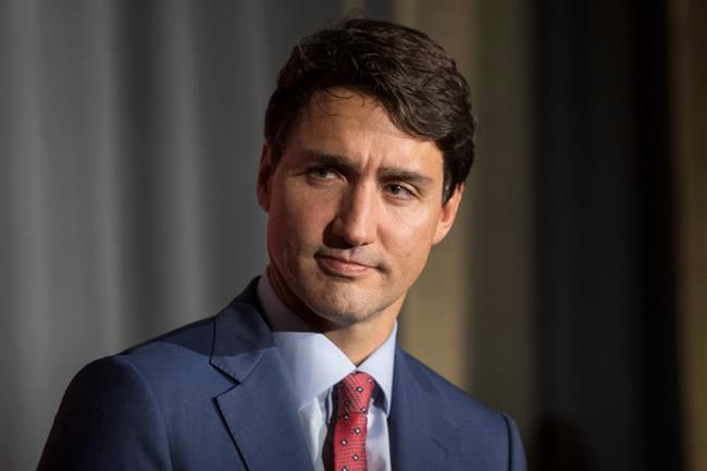 In the news today, Oct. 3 | iNFOnews.ca