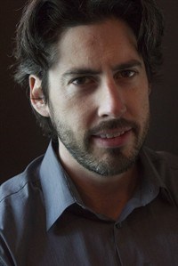 'Labor Day' a departure for Oscar-nominated director Jason Reitman | iNFOnews.ca 'Labor Day' a departure for Oscar-nominated director Jason Reitman | iNFOnews.ca