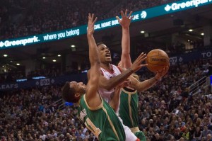CP36795405