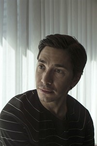 Kevin Smith charms 'Tusk' crowd with tales of his 'love affair' with Canada | iNFOnews.ca