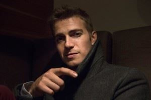 Christensen grateful for 'Star Wars' but wants to be known for other work too | iNFOnews.ca CP29859742