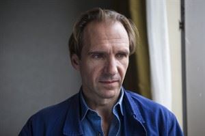 Fiennes happy to reunite with Kristin Scott Thomas in 'The Invisible Woman' | iNFOnews.ca CP24869059