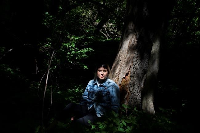 Calls for a new kind of popcorn movie: 'We need Indigenous people in space' | iNFOnews.ca Calls for a new kind of popcorn movie: 'We need Indigenous people in space' | iNFOnews.ca