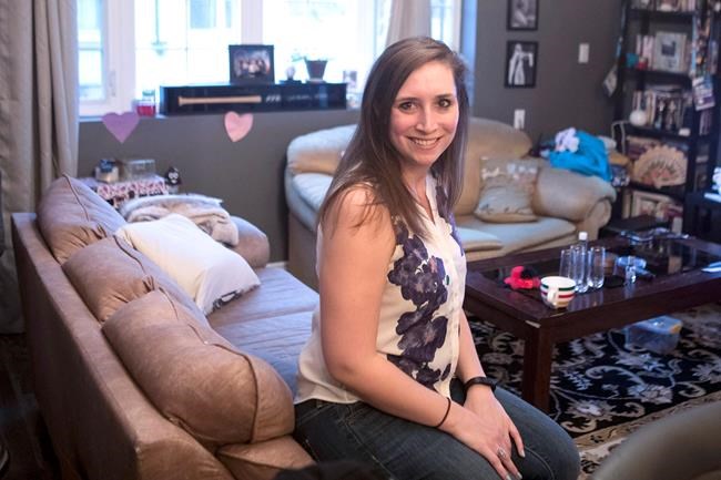 Millennials embrace royal wedding for pushing traditions | iNFOnews.ca Millennials embrace royal wedding for pushing traditions | iNFOnews.ca