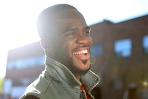 Former 'Canadian Idol' contestants look back on show's 10th anniversary | iNFOnews.ca CP23797981