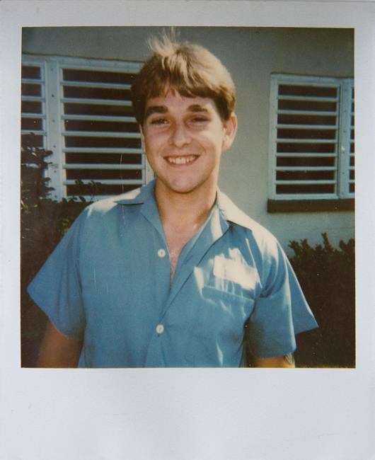 Seven hours to life: Canadian still in Florida prison 30 years after murder | iNFOnews.ca