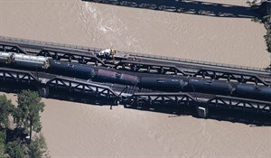 CP24094714