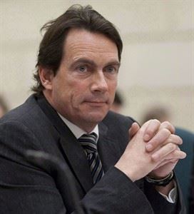 Sister of Quebec media baron Pierre Karl Peladeau dies after car crash | iNFOnews.ca Sister of Quebec media baron Pierre Karl Peladeau dies after car crash | iNFOnews.ca
