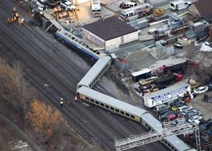 CP25966687