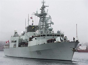 CP22701550