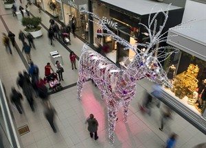 CP25761352