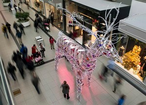 CP25761352