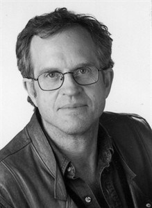 NFB salutes late Quebec documentary filmmaker, social activist Magnus Isacsson | iNFOnews.ca NFB salutes late Quebec documentary filmmaker, social activist Magnus Isacsson | iNFOnews.ca