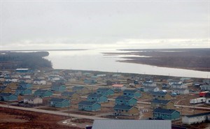 CP21041262