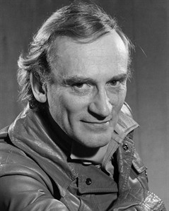 Former senator Jean-Louis Roux dead at the age of 90 | iNFOnews.ca Former senator Jean-Louis Roux dead at the age of 90 | iNFOnews.ca