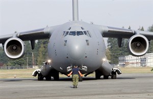 CP21562124