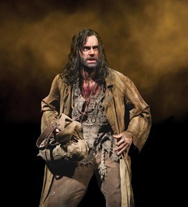 Years later, creators of 'Les Miserables' musical still see room for improvement | iNFOnews.ca