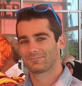 Ontario medical student, girlfriend among passengers of doomed Malaysian flight | iNFOnews.ca