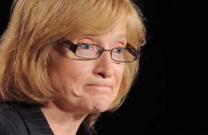 Canada's information czar launches review of federal law on 30th anniversary | iNFOnews.ca CP19351616