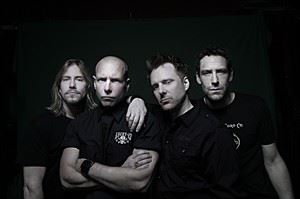CP23467752