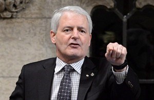 CP23567468